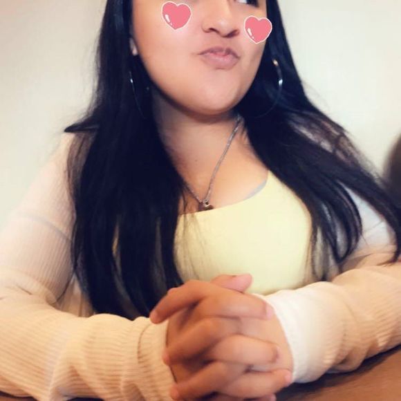 jessica65o